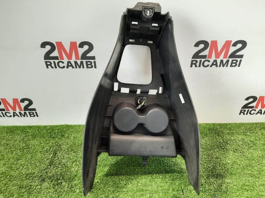 Console Centrale ANT 969103875R Dacia Dokker 2013