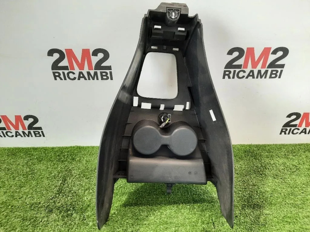 Console Centrale ANT 969103875R Dacia Dokker 2013