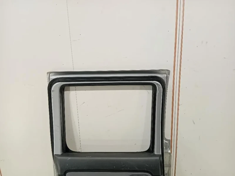 Porta POST SX PORTA POST SX Nissan Navara 2005