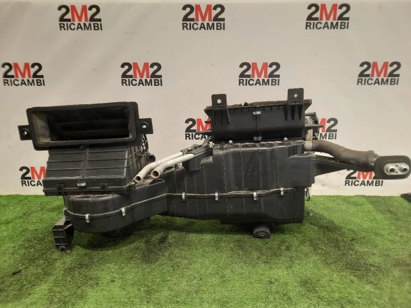 Scatola Riscaldamento AB39-19B555-DH Ford Ranger IV 2012