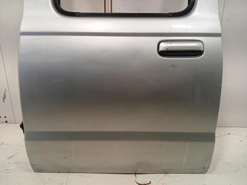 Porta POST SX PORTA POST SX Nissan Navara 2005