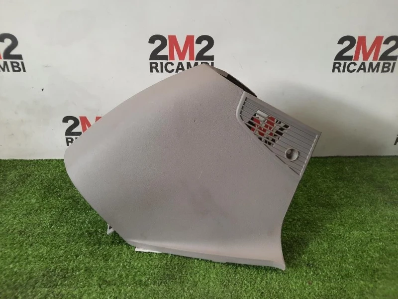 Console Centrale ANT 735320190 ANT Fiat Panda II 2004