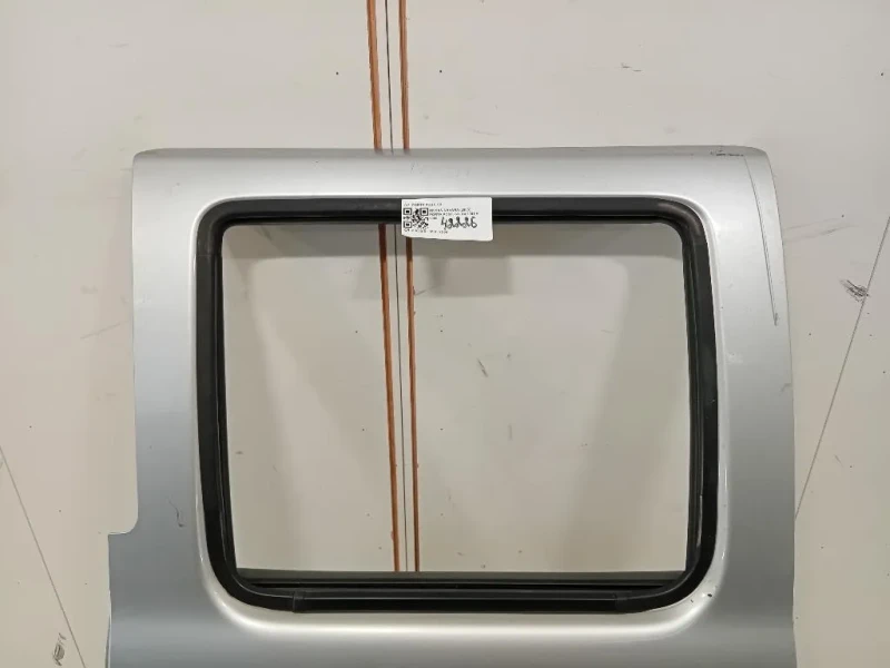 Porta POST SX PORTA POST SX Nissan Navara 2005