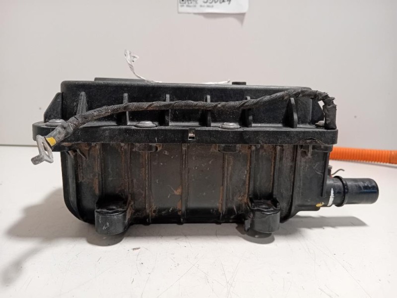 Scatola Riscaldamento 375W2-GI100 Hyundai Ioniq 2016