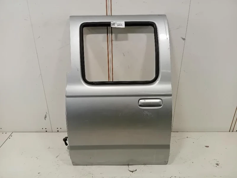 Porta POST SX PORTA POST SX Nissan Navara 2005