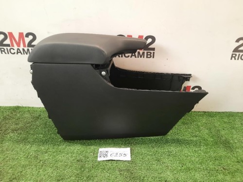 Console Centrale ANT BJS7-64951 Mazda 3 III 2016