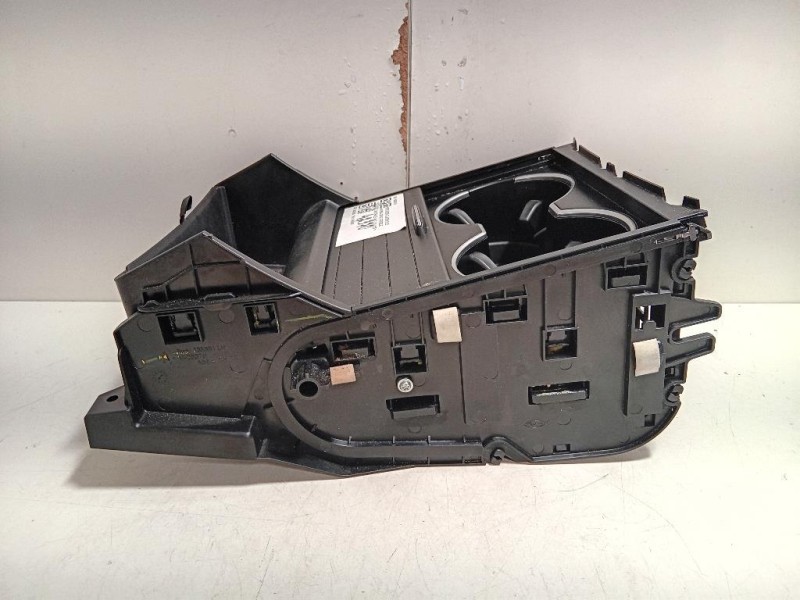 Console Centrale ANT 16930018 Mercedes Classe ML W166 2012