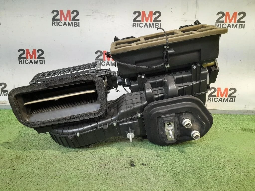 Scatola Riscaldamento 39016987 Opel Astra K SW 2016