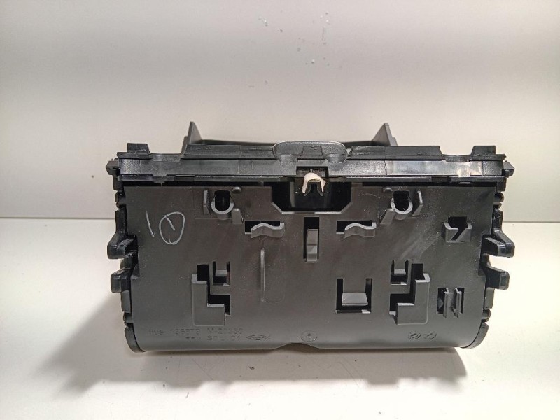 Console Centrale ANT 16930018 Mercedes Classe ML W166 2012