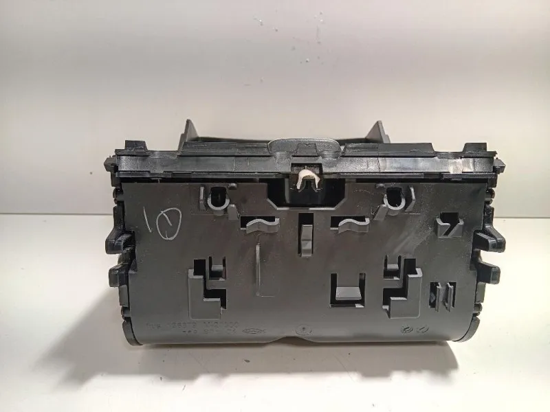 Console Centrale ANT 16930018 Mercedes Classe ML W166 2012