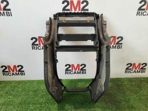 Console Centrale ANT 1706800852 Mercedes Classe SLK R170 1997