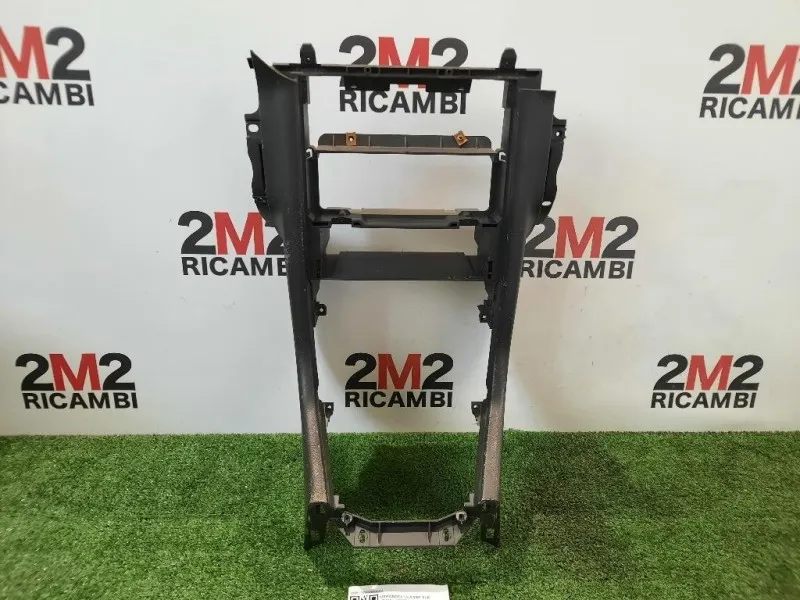 Console Centrale ANT 1706800852 Mercedes Classe SLK R170 1997