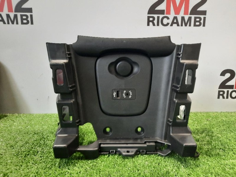 Console Centrale ANT 51169262841 Mini MINI ONE F55 2014