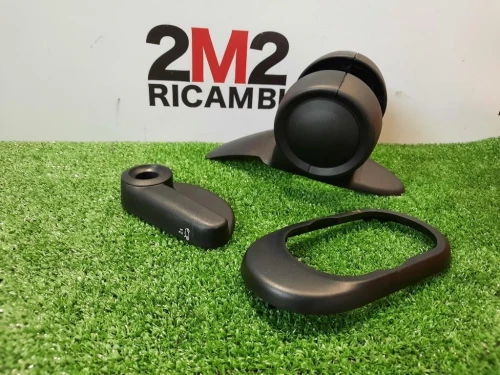 Console Centrale ANT 51169262841 Mini MINI ONE F55 2014