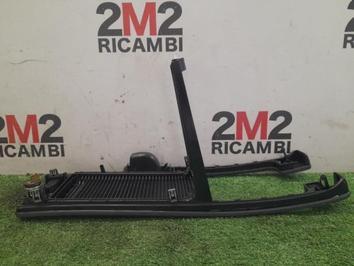 Console Centrale ANT 30755390 Volvo S40 II 2004