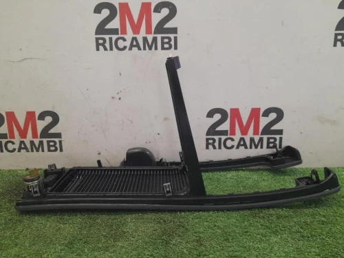 Console Centrale ANT 30755390 Volvo S40 II 2004