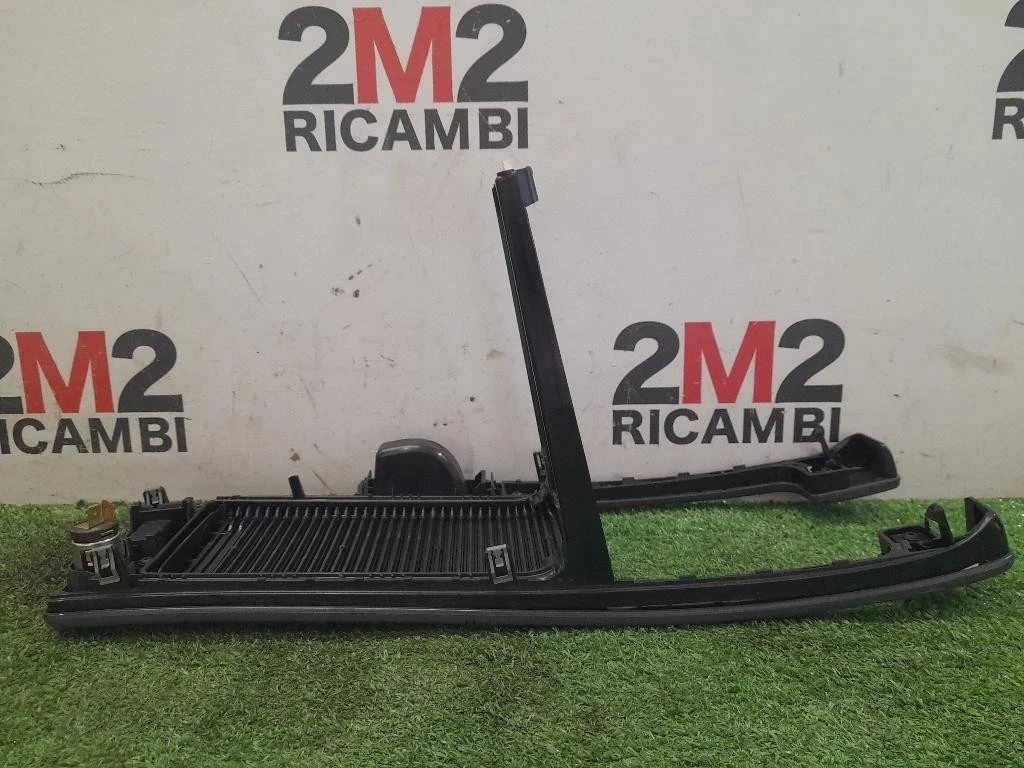 Console Centrale ANT 30755390 Volvo S40 II 2004