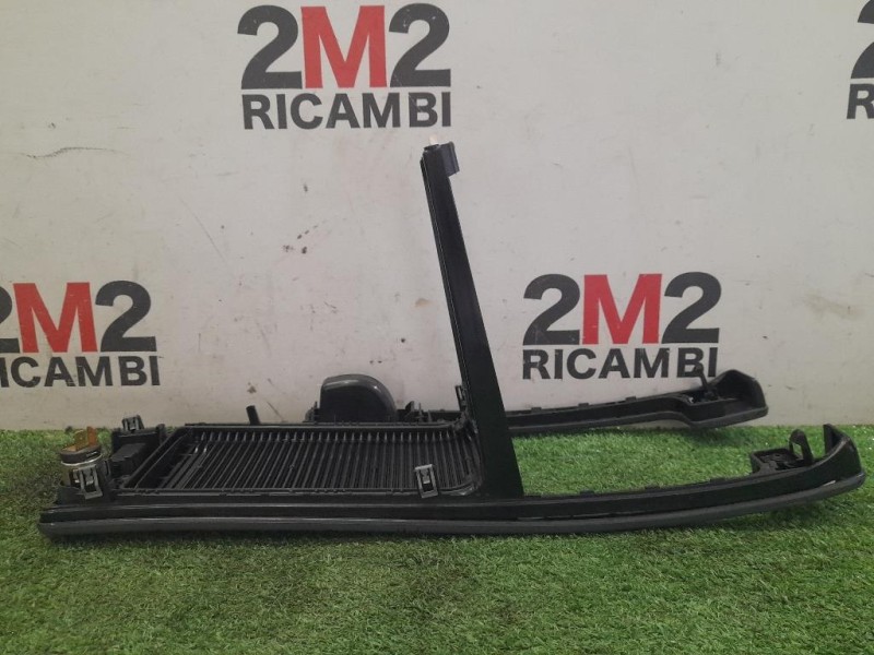 Console Centrale ANT 30755390 Volvo S40 II 2004