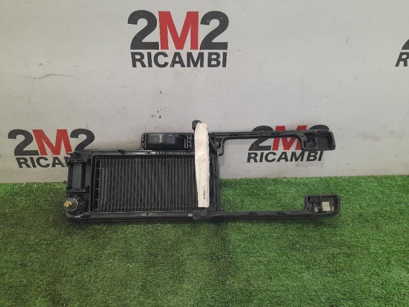 Console Centrale ANT 30755390 Volvo S40 II 2004