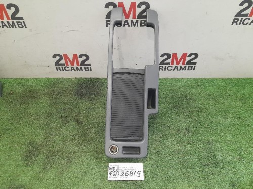 Console Centrale ANT 30755390 Volvo S40 II 2004