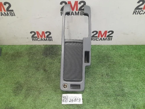 Console Centrale ANT 30755390 Volvo S40 II 2004