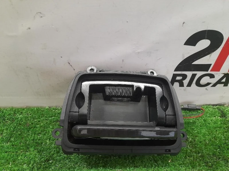 Console Centrale Antinf 9206347-03 Bmw Serie 5 F10 Berlina 2010