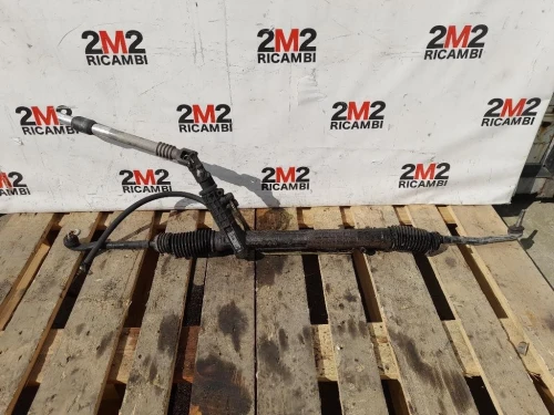 Scatola Sterzo 7852955278 Bmw Serie 5 E39 Touring 1996