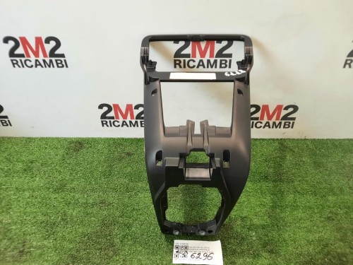 Console Centrale Antinf 31306725 INTERNO Volvo V40 II 2012