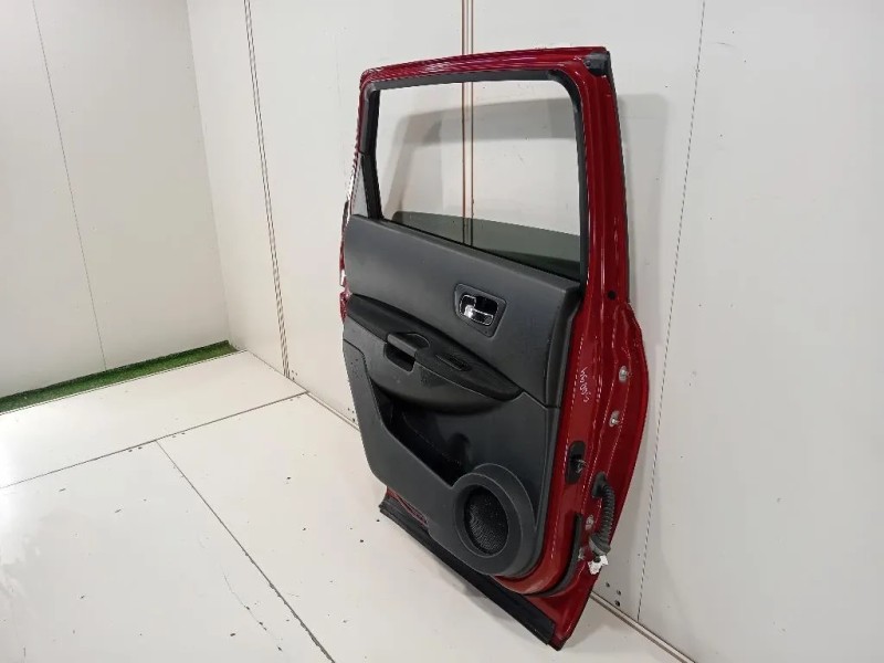Porta POST SX H2101EY1MA Nissan Qashqai+2 2010
