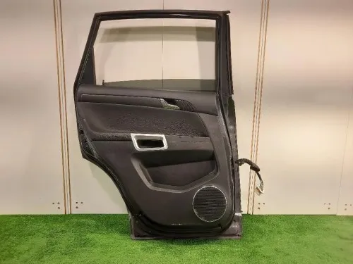 Porta POST SX 95416996 Opel Antara A 2011