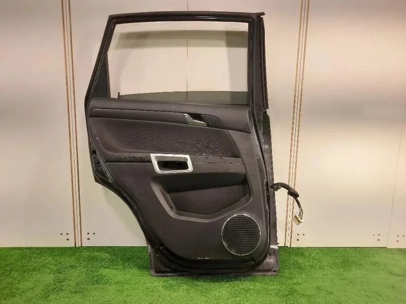 Porta POST SX 95416996 Opel Antara A 2011