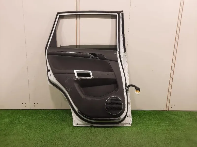 Porta POST SX 95416996 Opel Antara A 2011