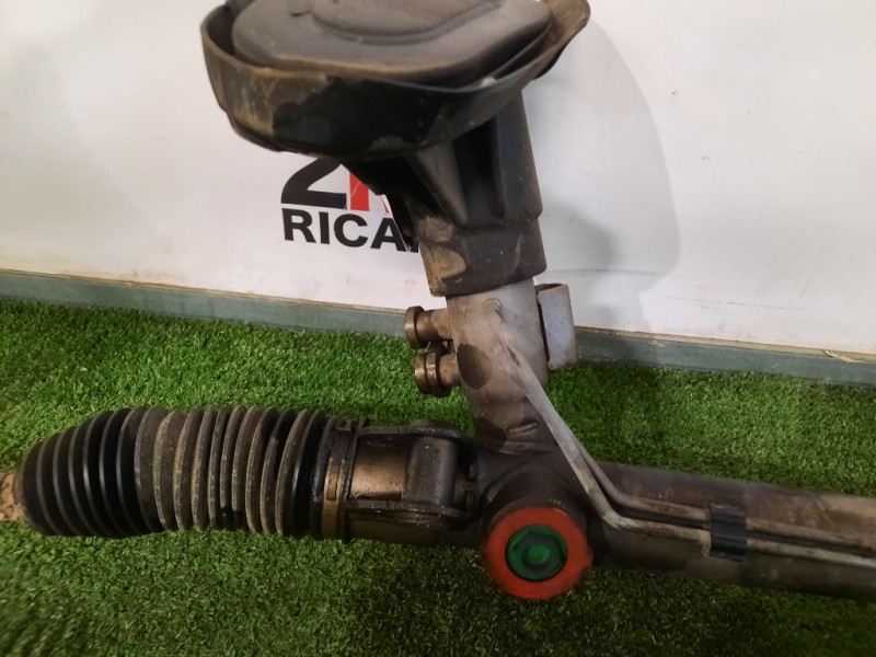 Scatola Sterzo 1488784 Ford Mondeo IV 2007