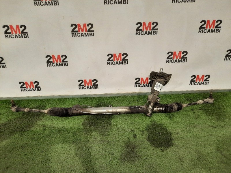 Scatola Sterzo 1488784 Ford Mondeo IV 2007