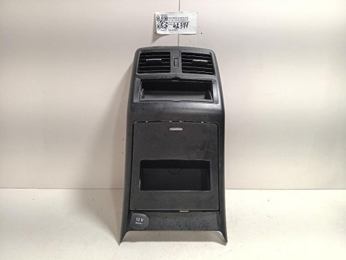 Console Centrale Centrale 16929208 Mercedes Classe ML W166 2012