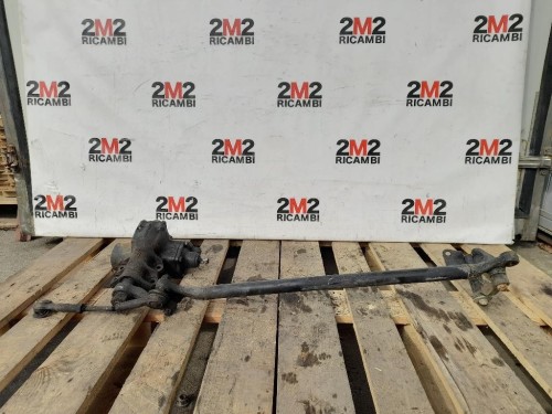 Scatola Sterzo Nissan Navara 2000