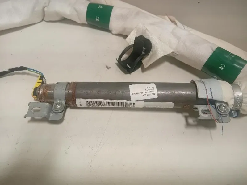 Air-bag A Tendina SX 8R0880741E Audi Q5 8RB 2009