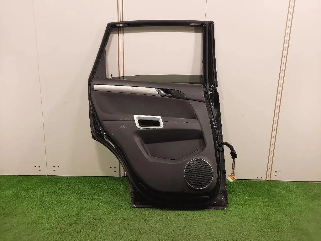 Porta POST SX 95416996 Opel Antara A 2011