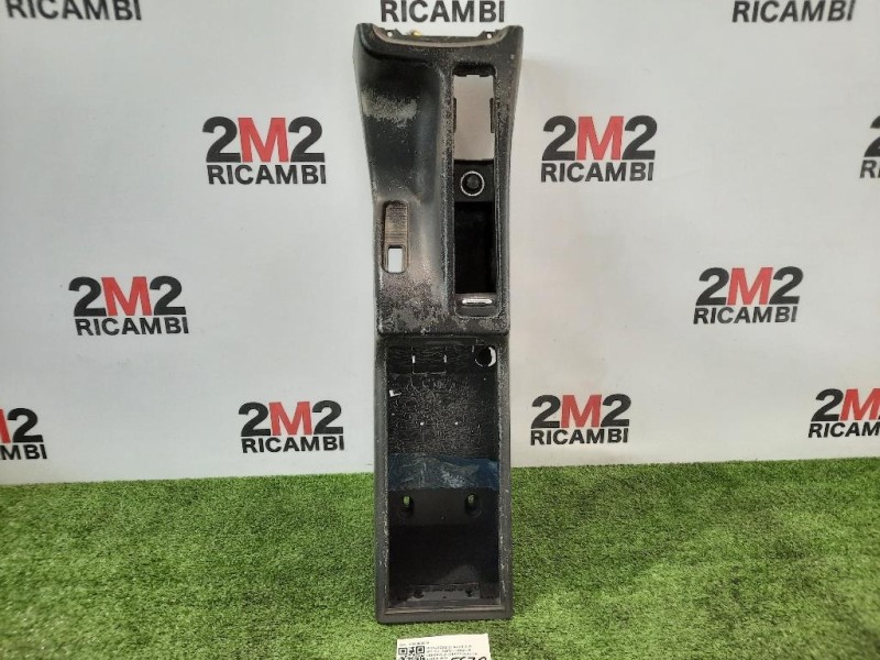 Console Centrale Centrale 1706800050 TUNNEL Mercedes Classe SLK R170 1997