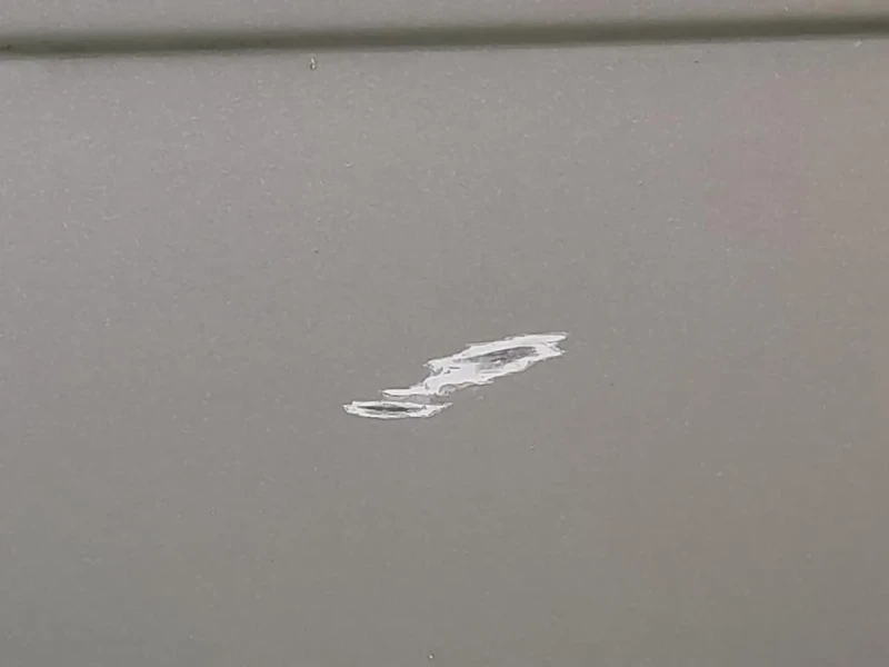 Porta POST SX PORTA SPORTELLO PORTELLO Opel Astra H SW 2005