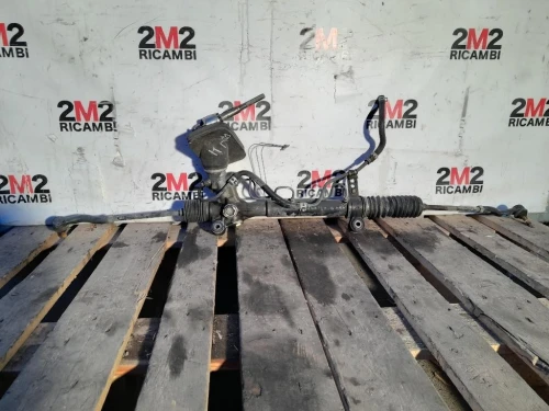 Scatola Sterzo Toyota RAV 4 II 2000