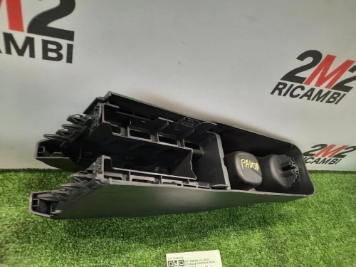 Console Centrale POST 51846446 POST Fiat Panda III 2012