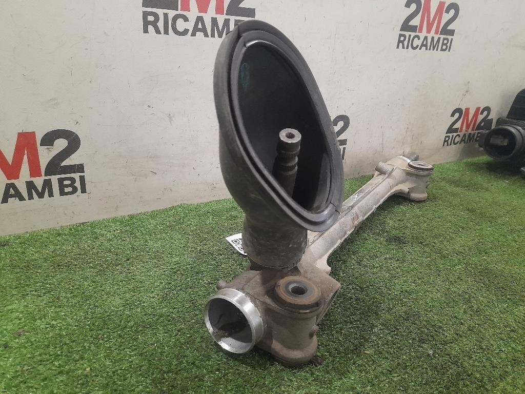 Porta POST SX 13285610 Opel Astra J 2012 Porta POST SX 13285610 Opel Astra J 2012