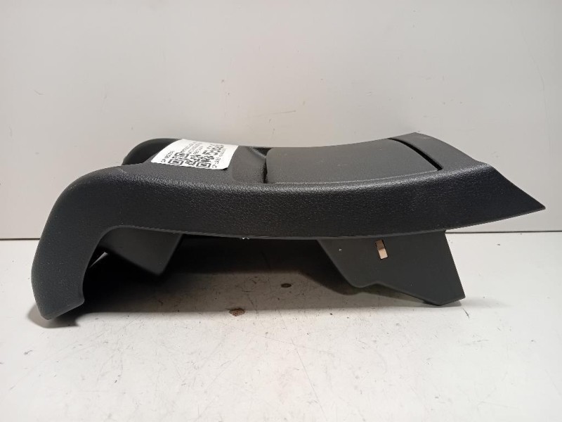 Console Centrale POST 1385075-03 Mercedes Classe A W177 2018