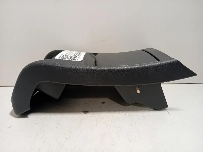 Console Centrale POST 1385075-03 Mercedes Classe A W177 2018