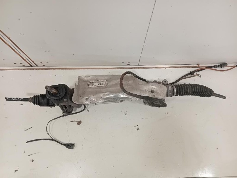 Porta POST SX 13285610 Opel Astra J 2012