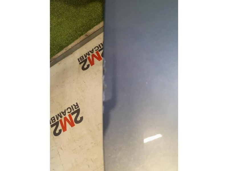 Porta POST SX 13285610 Opel Astra J 2012