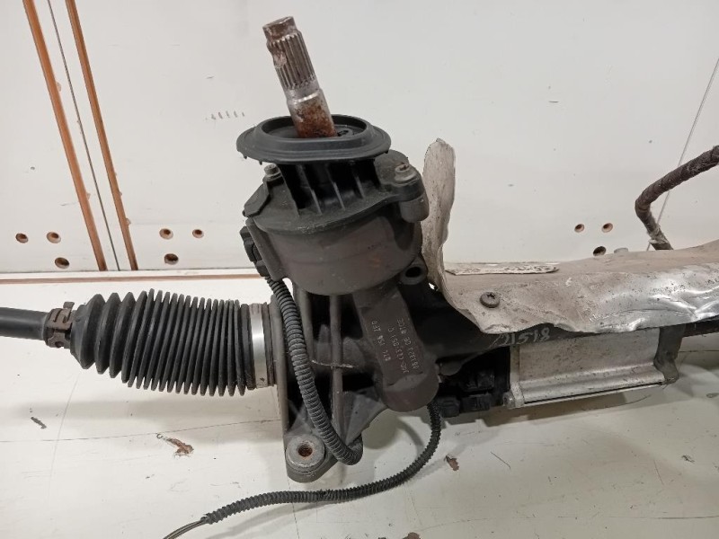 Scatola Sterzo 7805501470 Volkswagen Passat VI Variant 2011