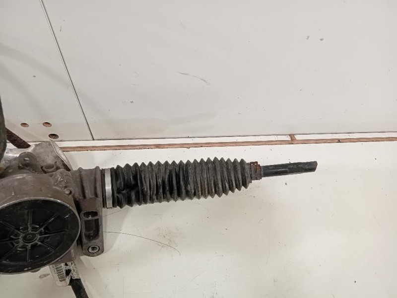 Porta POST SX 13285610 Opel Astra J 2012