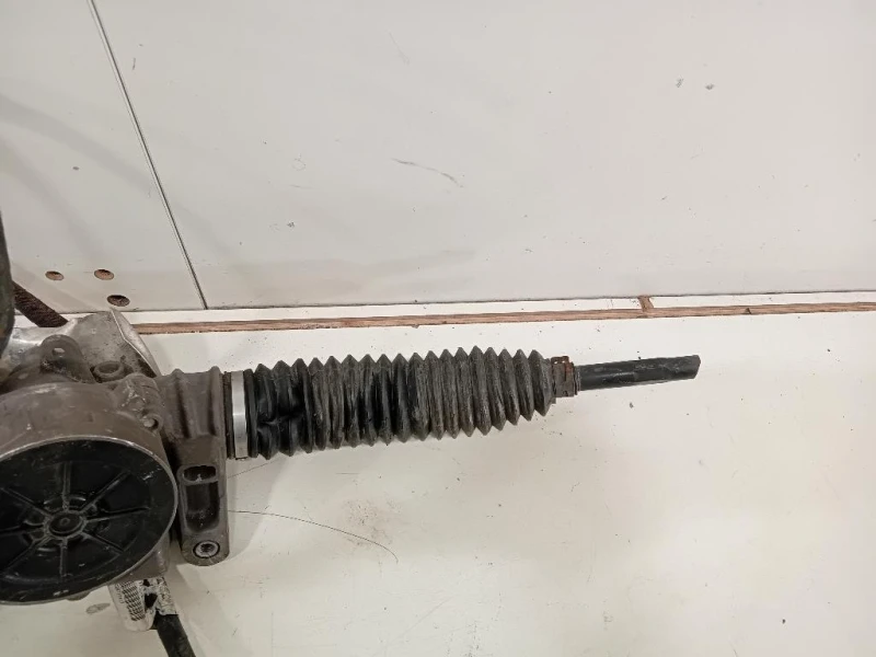 Scatola Sterzo 7805501470 Volkswagen Passat VI Variant 2011